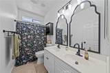15292 Wren - Photo 33