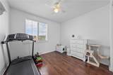 15292 Wren - Photo 34