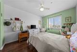15292 Wren - Photo 35