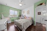 15292 Wren - Photo 36