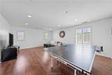 15292 Wren - Photo 37