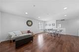15292 Wren - Photo 38