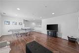 15292 Wren - Photo 39