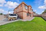 15292 Wren - Photo 40