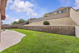 15292 Wren - Photo 41