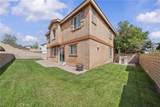 15292 Wren - Photo 42