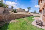 15292 Wren - Photo 43