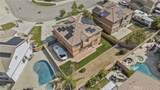 15292 Wren - Photo 44