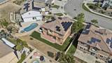 15292 Wren - Photo 45
