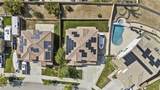 15292 Wren - Photo 46