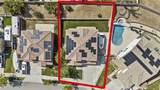 15292 Wren - Photo 47