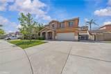 15292 Wren - Photo 5