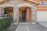 15292 Wren - Photo 6
