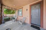 15292 Wren - Photo 7