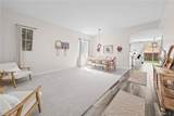 15292 Wren - Photo 9