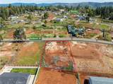 13949 Andover Drive - Photo 1
