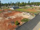 13949 Andover Drive - Photo 10
