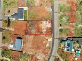 13949 Andover Drive - Photo 4