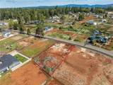 13949 Andover Drive - Photo 5