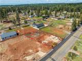 13949 Andover Drive - Photo 7