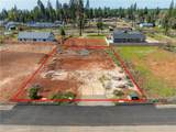 13949 Andover Drive - Photo 8