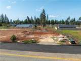 13949 Andover Drive - Photo 9