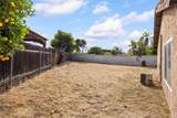 2701 Whispering Lakes Court - Photo 21
