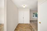 2701 Whispering Lakes Court - Photo 3