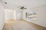 2701 Whispering Lakes Court - Photo 5