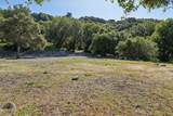 19751 Hicks Road - Photo 56