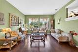 17639 Big Sky Cir. - Photo 10