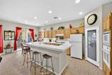 17639 Big Sky Cir. - Photo 11