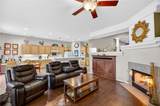 17639 Big Sky Cir. - Photo 12