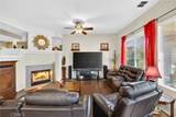 17639 Big Sky Cir. - Photo 13