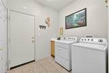 17639 Big Sky Cir. - Photo 14
