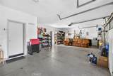 17639 Big Sky Cir. - Photo 15