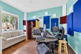 17639 Big Sky Cir. - Photo 16