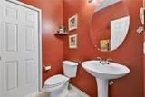17639 Big Sky Cir. - Photo 17
