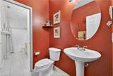 17639 Big Sky Cir. - Photo 18