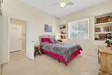 17639 Big Sky Cir. - Photo 19