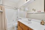 17639 Big Sky Cir. - Photo 20