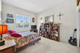17639 Big Sky Cir. - Photo 21