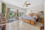 17639 Big Sky Cir. - Photo 22
