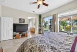 17639 Big Sky Cir. - Photo 23