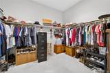 17639 Big Sky Cir. - Photo 24