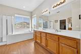 17639 Big Sky Cir. - Photo 25