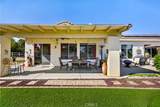 17639 Big Sky Cir. - Photo 26