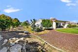 17639 Big Sky Cir. - Photo 27