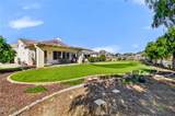 17639 Big Sky Cir. - Photo 28