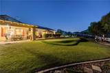 17639 Big Sky Cir. - Photo 29